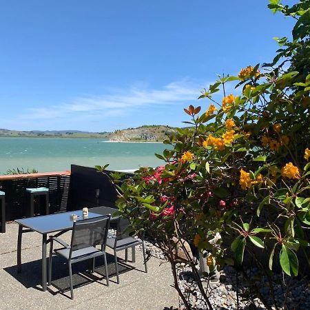 Beach Lane Apartment 旺阿雷 外观 照片