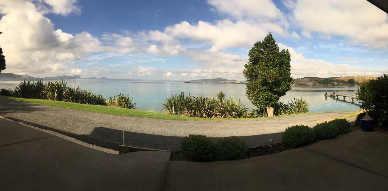 Beach Lane Apartment 旺阿雷 外观 照片