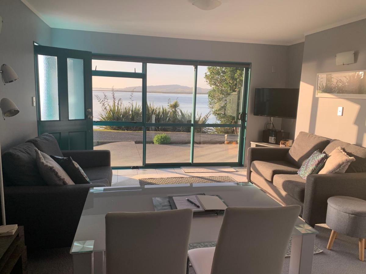 Beach Lane Apartment 旺阿雷 外观 照片